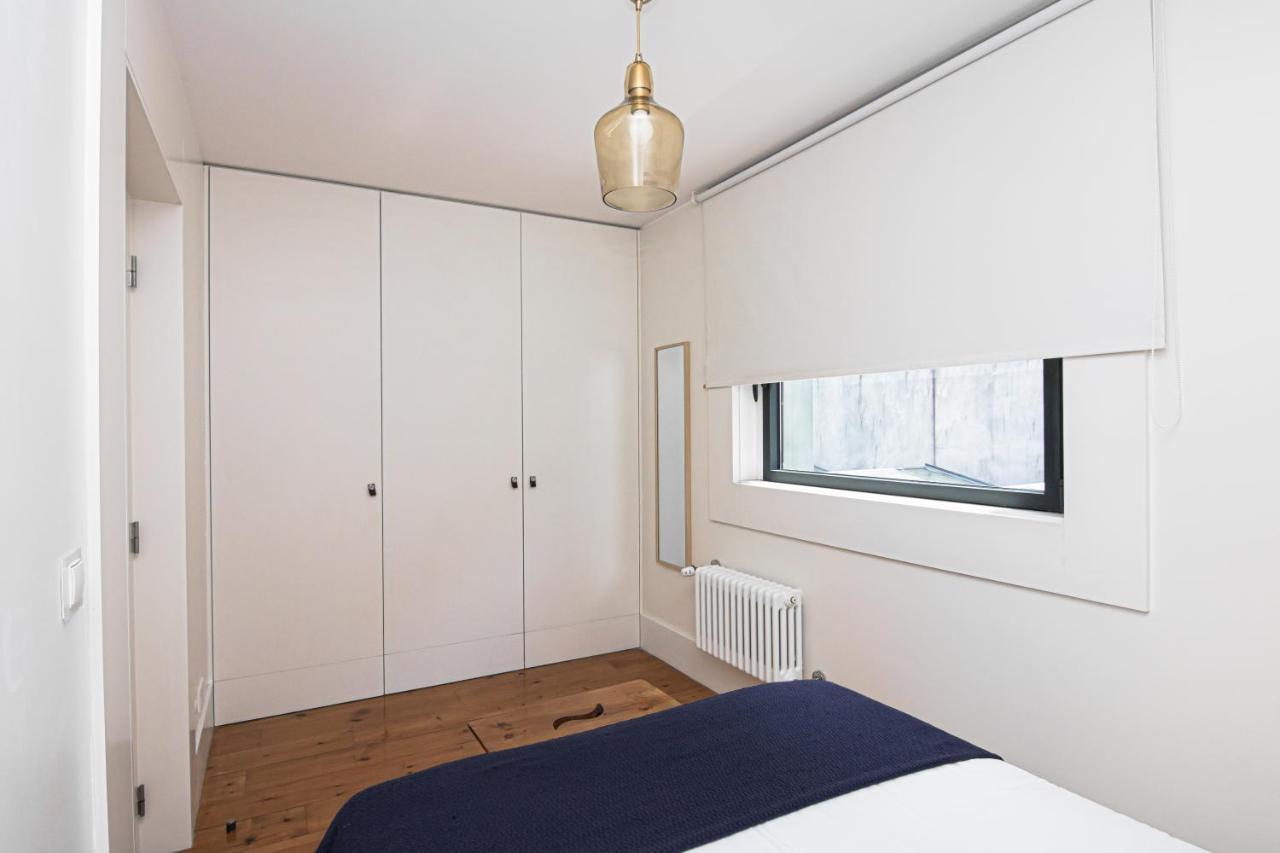 Douro Triplex - Destilaria Residence By Porto City Hosts 빌라노바데가이아 외부 사진