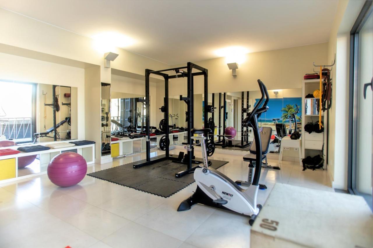 Douro Triplex - Destilaria Residence By Porto City Hosts 빌라노바데가이아 외부 사진