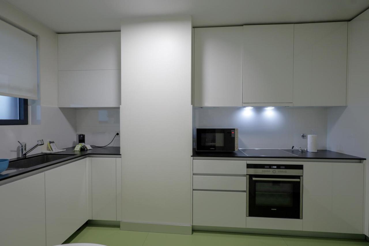 Douro Triplex - Destilaria Residence By Porto City Hosts 빌라노바데가이아 외부 사진