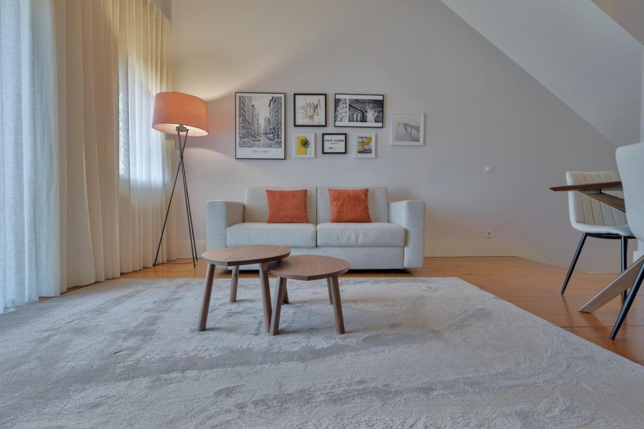 Douro Triplex - Destilaria Residence By Porto City Hosts 빌라노바데가이아 외부 사진
