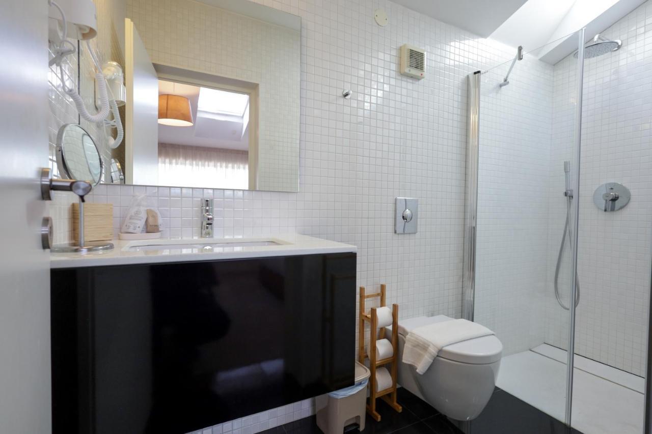 Douro Triplex - Destilaria Residence By Porto City Hosts 빌라노바데가이아 외부 사진
