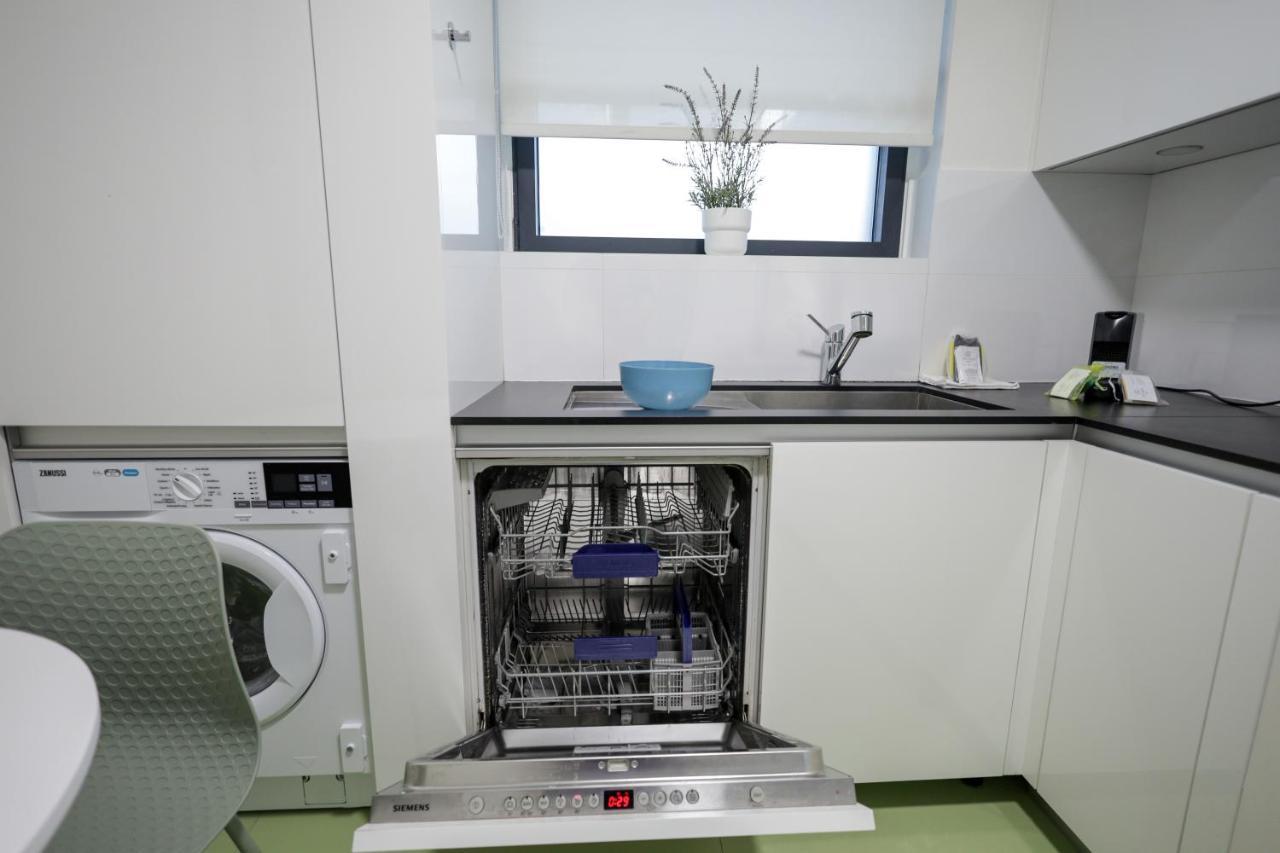 Douro Triplex - Destilaria Residence By Porto City Hosts 빌라노바데가이아 외부 사진