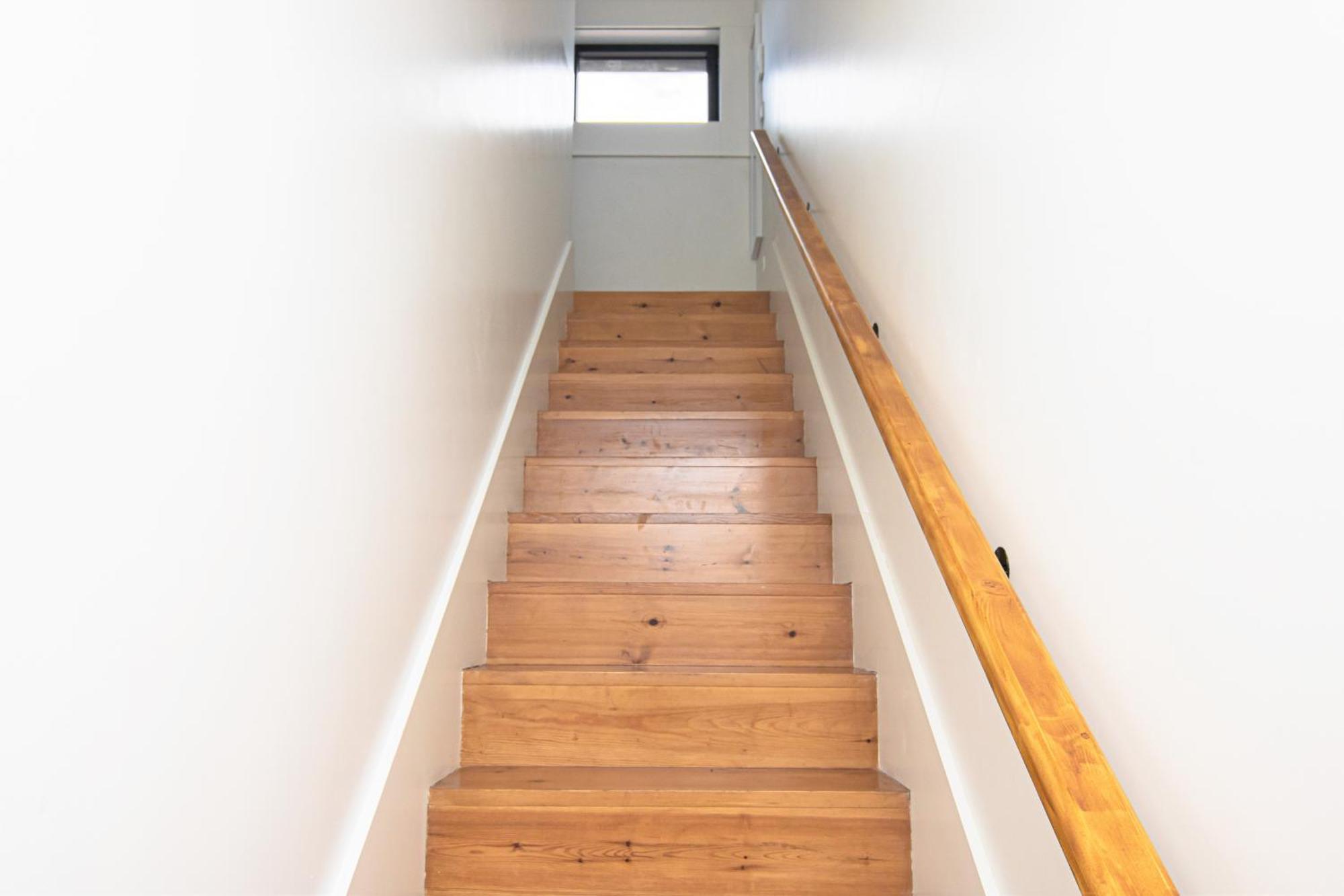 Douro Triplex - Destilaria Residence By Porto City Hosts 빌라노바데가이아 외부 사진